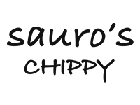Sauro's Fish Bar (Chippy)